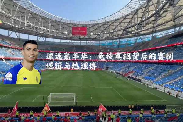 球迷嘉年华：竞技真相背后的赛制逻辑与地理博弈