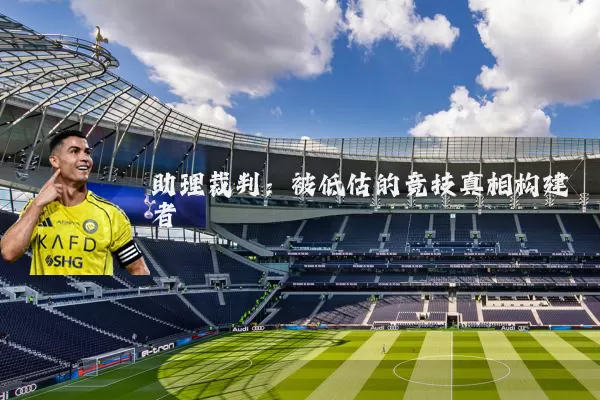 助理裁判:被低估的竞技真相构建者