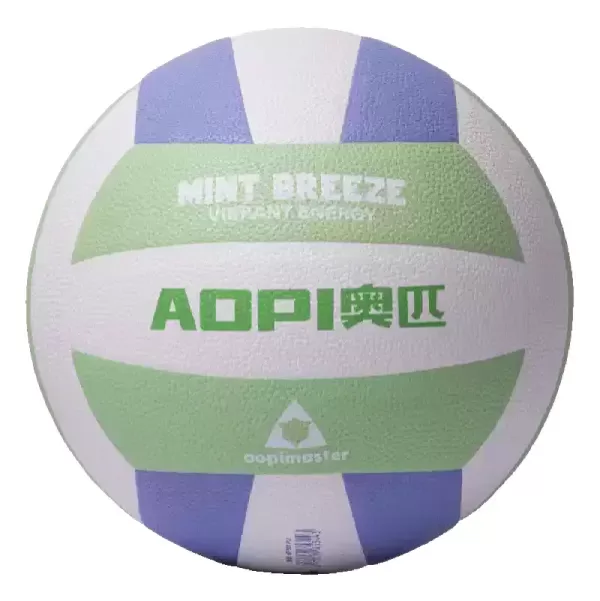 HTH热贴排球SH-P3004